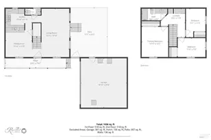 937 Kingwood St, Santa Rosa, CA 95401 - Photo 37