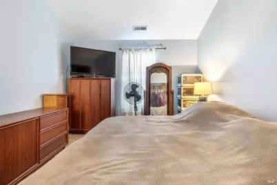 937 Kingwood Street, Santa Rosa, CA 95401 - Photo 23