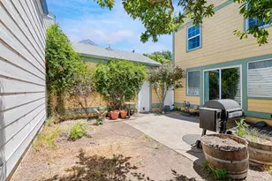 937 Kingwood St, Santa Rosa, CA 95401 - Photo 31