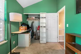 937 Kingwood St, Santa Rosa, CA 95401 - Photo 21