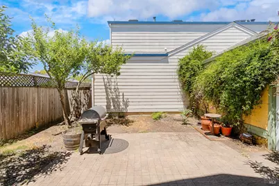 937 Kingwood Street, Santa Rosa, CA 95401 - Photo 29