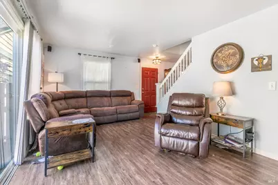 937 Kingwood Street, Santa Rosa, CA 95401 - Photo 5