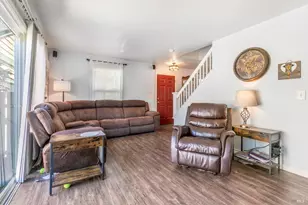 937 Kingwood St, Santa Rosa, CA 95401 - Photo 5