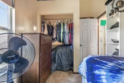 937 Kingwood Street, Santa Rosa, CA 95401 - Photo 19
