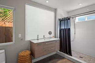 727 Sir Francis Drake Blvd, San Anselmo, CA 94960 - Photo 31