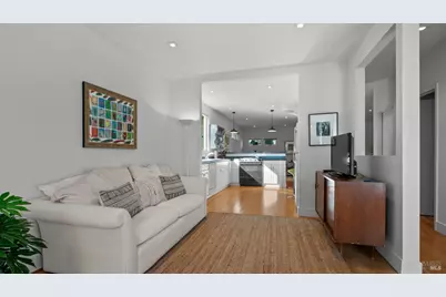 727 Sir Francis Drake Boulevard, San Anselmo, CA 94960 - Photo 23