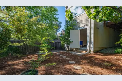727 Sir Francis Drake Boulevard, San Anselmo, CA 94960 - Photo 41