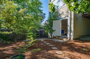727 Sir Francis Drake Blvd, San Anselmo, CA 94960 - Photo 41