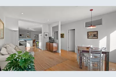 727 Sir Francis Drake Boulevard, San Anselmo, CA 94960 - Photo 19