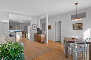 727 Sir Francis Drake Blvd, San Anselmo, CA 94960 - Photo 19