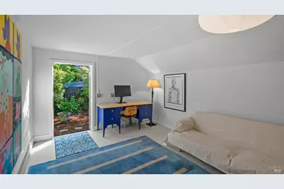 727 Sir Francis Drake Boulevard, San Anselmo, CA 94960 - Photo 43