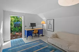 727 Sir Francis Drake Blvd, San Anselmo, CA 94960 - Photo 43
