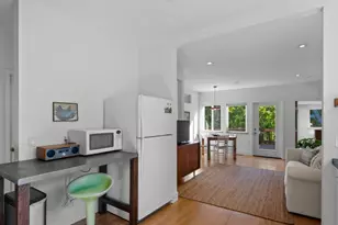 727 Sir Francis Drake Blvd, San Anselmo, CA 94960 - Photo 17