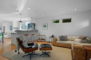 727 Sir Francis Drake Blvd, San Anselmo, CA 94960 - Photo 5