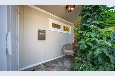 727 Sir Francis Drake Boulevard, San Anselmo, CA 94960 - Photo 57