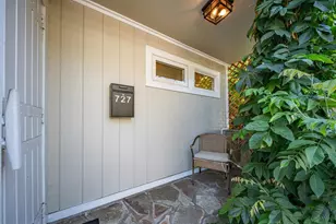 727 Sir Francis Drake Blvd, San Anselmo, CA 94960 - Photo 57