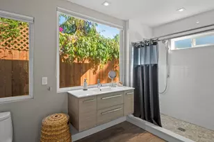 727 Sir Francis Drake Blvd, San Anselmo, CA 94960 - Photo 29