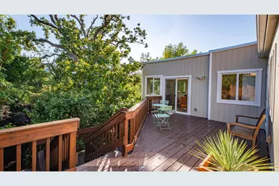 727 Sir Francis Drake Boulevard, San Anselmo, CA 94960 - Photo 37