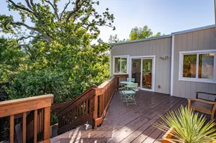 727 Sir Francis Drake Blvd, San Anselmo, CA 94960 - Photo 37