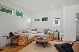 727 Sir Francis Drake Blvd, San Anselmo, CA 94960 - Photo 7