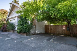 727 Sir Francis Drake Blvd, San Anselmo, CA 94960 - Photo 55