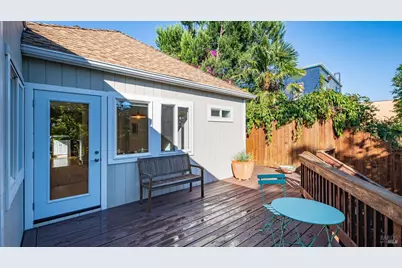 727 Sir Francis Drake Boulevard, San Anselmo, CA 94960 - Photo 35
