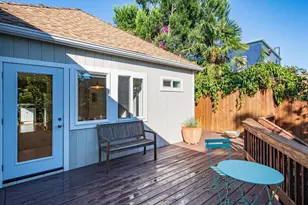 727 Sir Francis Drake Blvd, San Anselmo, CA 94960 - Photo 35