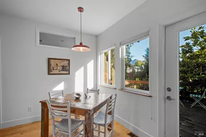 727 Sir Francis Drake Boulevard, San Anselmo, CA 94960 - Photo 21