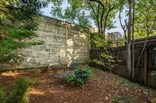 727 Sir Francis Drake Blvd, San Anselmo, CA 94960 - Photo 49