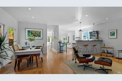 727 Sir Francis Drake Boulevard, San Anselmo, CA 94960 - Photo 9