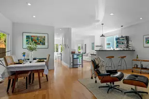 727 Sir Francis Drake Blvd, San Anselmo, CA 94960 - Photo 9