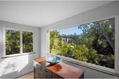 727 Sir Francis Drake Boulevard, San Anselmo, CA 94960 - Photo 27