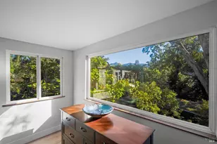727 Sir Francis Drake Blvd, San Anselmo, CA 94960 - Photo 27