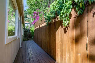 727 Sir Francis Drake Blvd, San Anselmo, CA 94960 - Photo 53