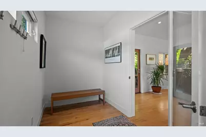 727 Sir Francis Drake Boulevard, San Anselmo, CA 94960 - Photo 3