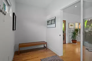 727 Sir Francis Drake Blvd, San Anselmo, CA 94960 - Photo 3