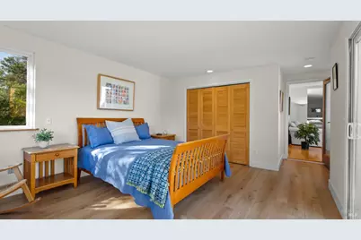 727 Sir Francis Drake Boulevard, San Anselmo, CA 94960 - Photo 25