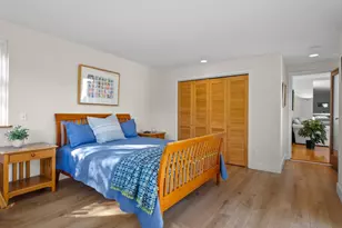 727 Sir Francis Drake Blvd, San Anselmo, CA 94960 - Photo 25