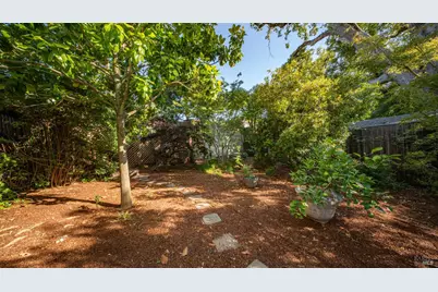 727 Sir Francis Drake Boulevard, San Anselmo, CA 94960 - Photo 47