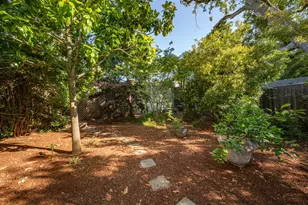 727 Sir Francis Drake Blvd, San Anselmo, CA 94960 - Photo 47