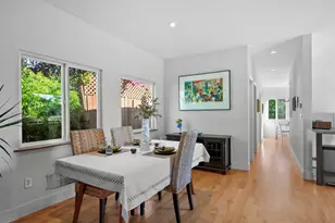 727 Sir Francis Drake Blvd, San Anselmo, CA 94960 - Photo 11