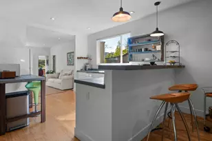727 Sir Francis Drake Blvd, San Anselmo, CA 94960 - Photo 13
