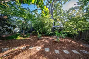 727 Sir Francis Drake Blvd, San Anselmo, CA 94960 - Photo 45