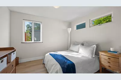 727 Sir Francis Drake Boulevard, San Anselmo, CA 94960 - Photo 33