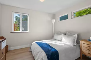 727 Sir Francis Drake Blvd, San Anselmo, CA 94960 - Photo 33