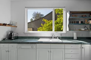727 Sir Francis Drake Blvd, San Anselmo, CA 94960 - Photo 15