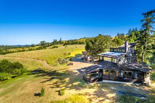 6200 Lazy Spgs Rd, Philo, CA 95466 - Photo 3