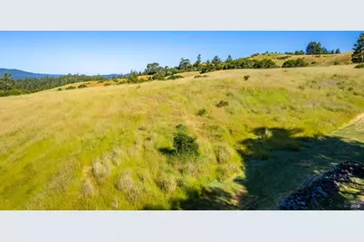 6200 Lazy Springs Road, Philo, CA 95466 - Photo 27