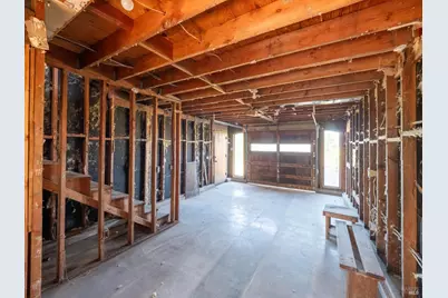 6200 Lazy Springs Road, Philo, CA 95466 - Photo 47