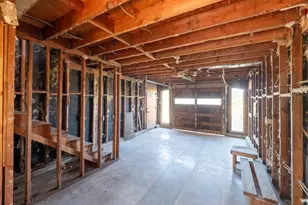 6200 Lazy Spgs Rd, Philo, CA 95466 - Photo 47